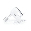 Batedeira Branca 550W 1406FL