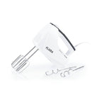 Batedeira Branca 550W 1406FL