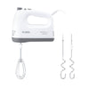 Batedeira Branca 400 W 1407FL