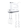Batedeira Branca 400 W 1407FL