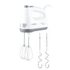 Batedeira Branca 400 W 1407FL