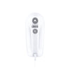 Batedeira Branca 400 W 1407FL