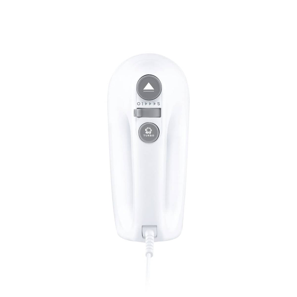 Batedeira Branca 400 W 1407FL