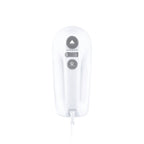 Batedeira Branca 400 W 1407FL