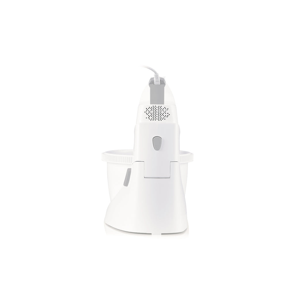 Batedeira Com Taça Rotativa 550W 1416FL