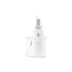 Batedeira Com Taça Rotativa 550W 1416FL