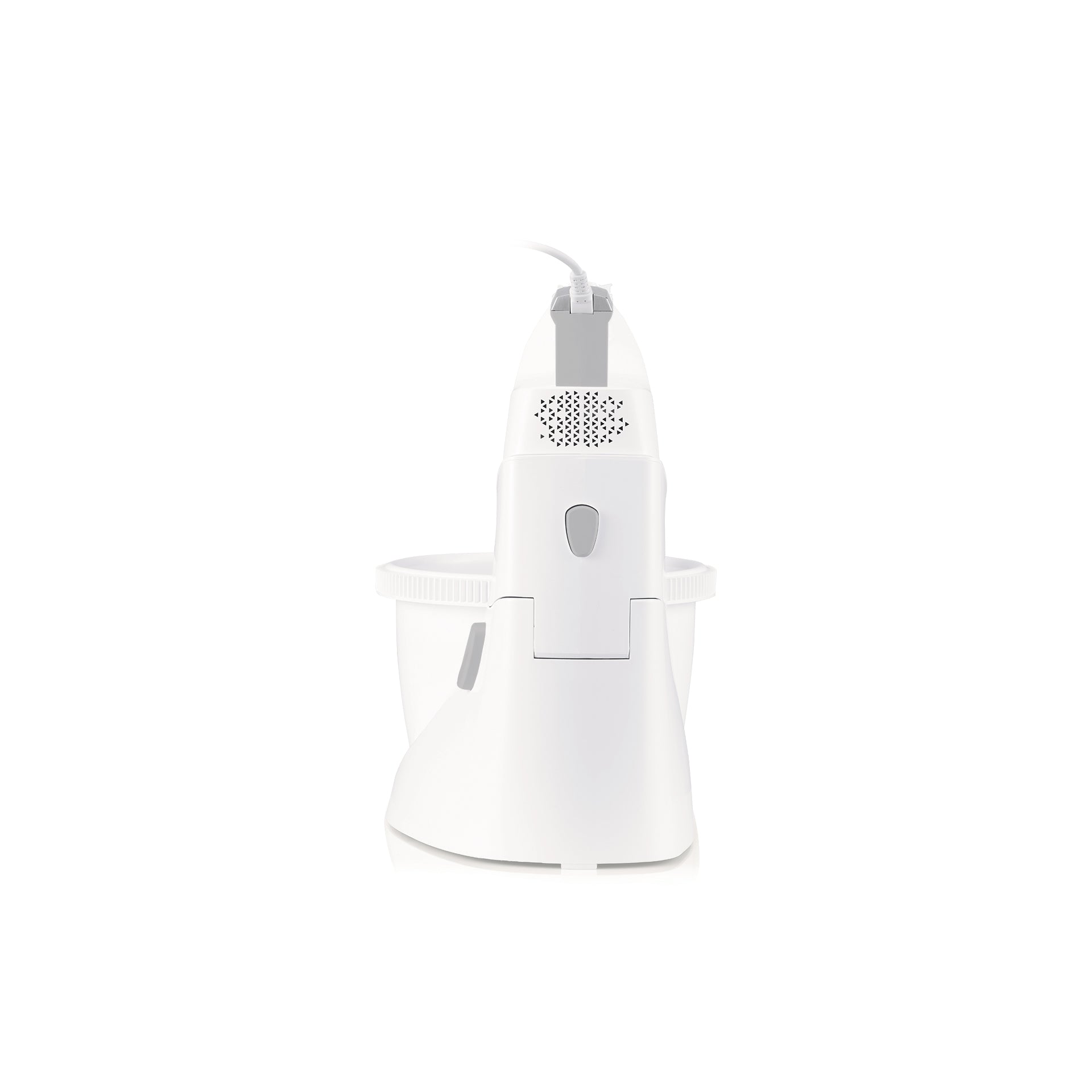 Batedeira Com Taça Rotativa 550W 1416FL