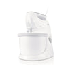 Batedeira Com Taça Rotativa 550W 1416FL