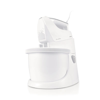 Batedeira Com Taça Rotativa 550W 1416FL