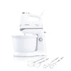 Batedeira Com Taça Rotativa 400W 1417FL