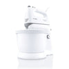 Batedeira Com Taça Rotativa 400W 1417FL