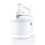 Batedeira Com Taça Rotativa 400W 1417FL