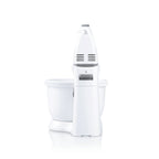 Batedeira Com Taça Rotativa 400W 1417FL