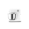 Batedeira Com Taça 5L 1500W Branca 1463FL