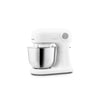 Batedeira Com Taça 5L 1500W Branca 1463FL