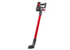 Aspirador Vertical 2 em 1 Sem Fios 22.2V 1642FL