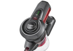 Aspirador Vertical 2 em 1 Sem Fios 22.2V 1642FL
