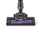 Aspirador Vertical 2 em 1 Sem Fios 22.2V 1642FL