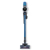 Aspirador Vertical 2 em 1 Sem Fios 22.2V 1643FL