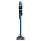 Aspirador Vertical 2 em 1 Sem Fios 22.2V 1643FL