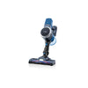 Aspirador Vertical 2 em 1 Sem Fios 22.2V 1643FL