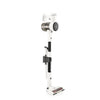 Aspirador Vertical Sem Fios Power Pet Care 2 em 1 1646FL