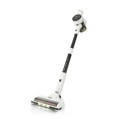 Aspirador Vertical Sem Fios Power Pet Care 2 em 1 1646FL