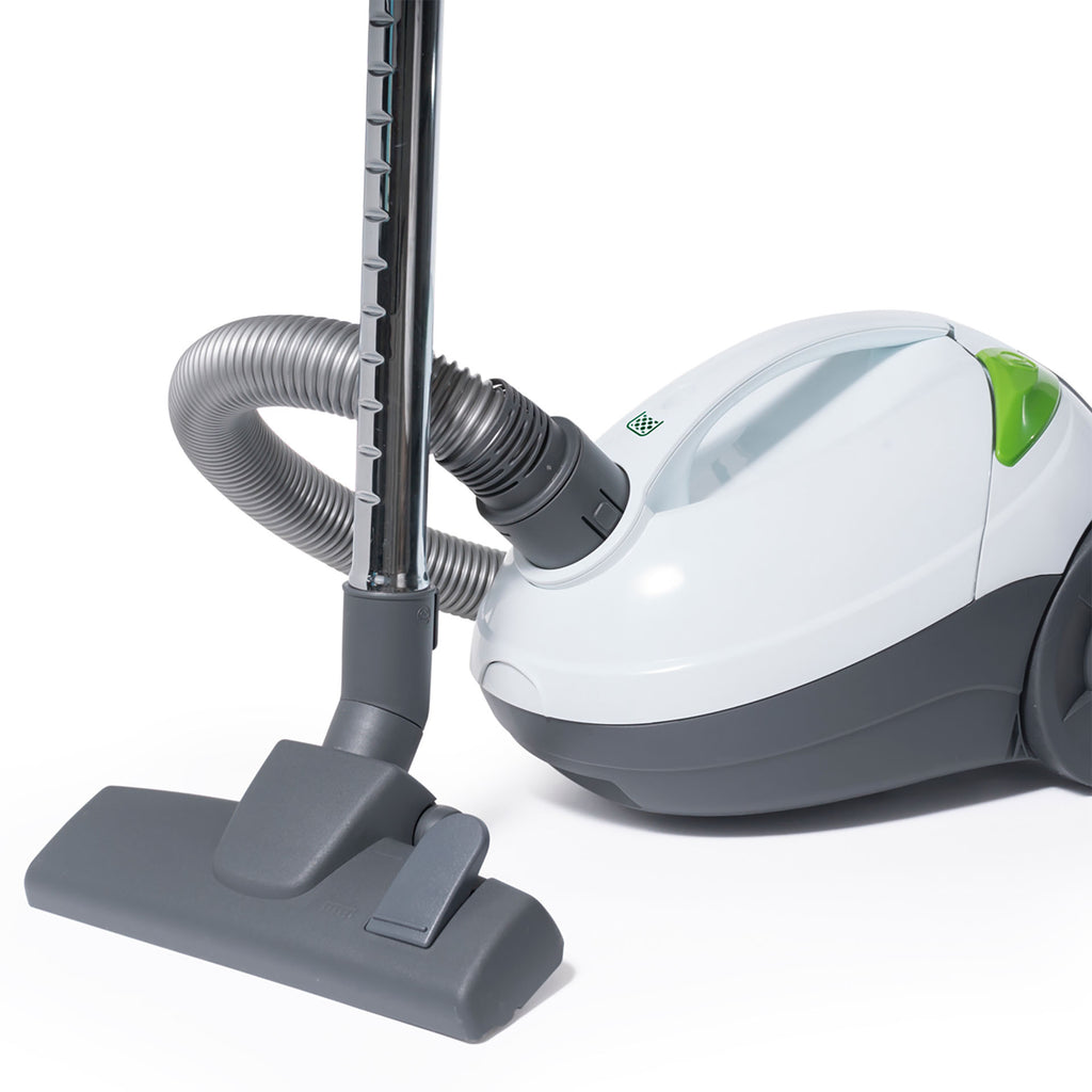 Aspirador Com Saco 700W 1670FL