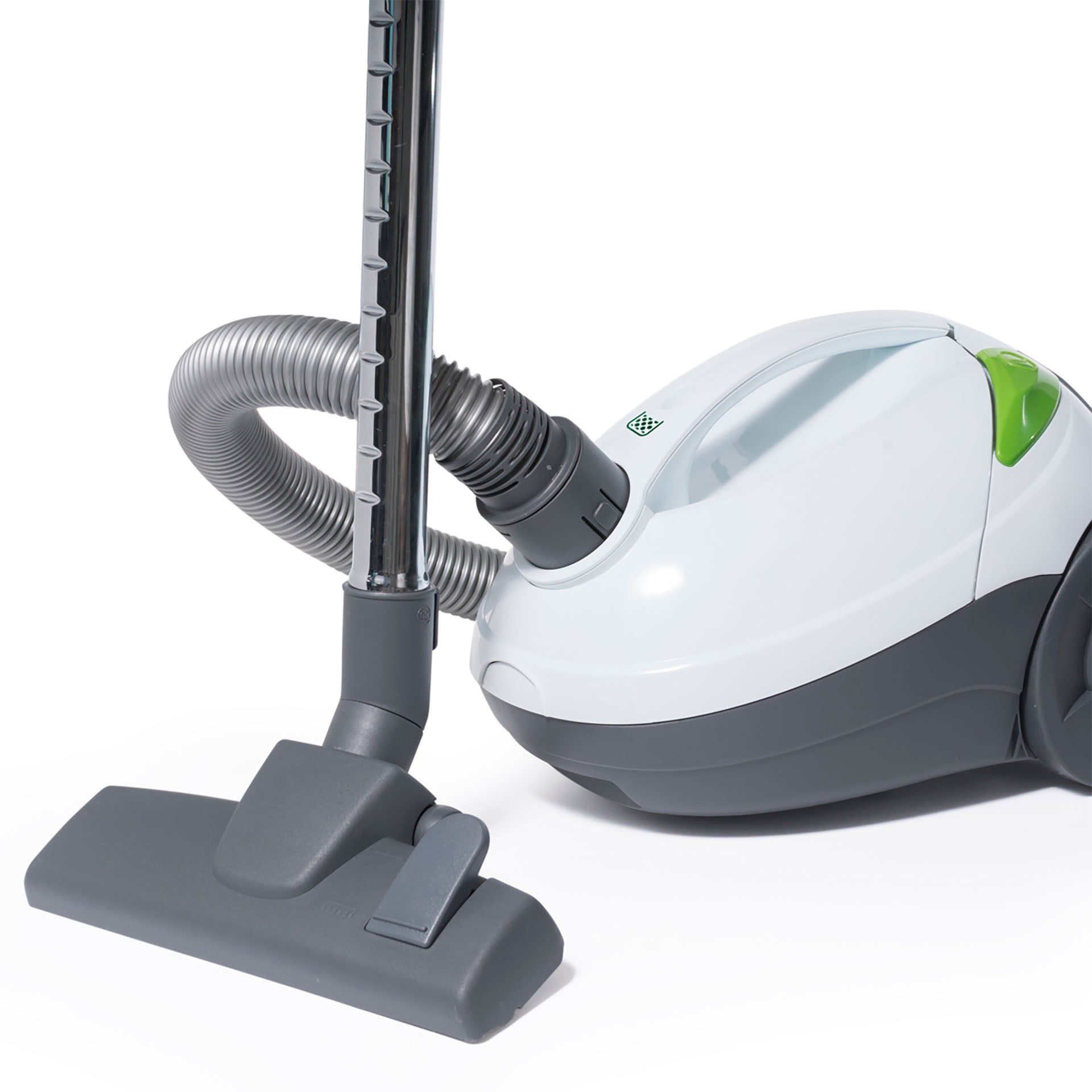 Aspirador Com Saco 700W 1670FL