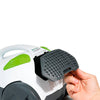 Aspirador Com Saco 700W 1670FL