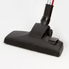 Aspirador Com Saco 700W 1675FL