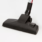 Aspirador Com Saco 700W 1675FL