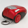 Aspirador Com Saco 700W 1675FL