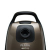 Aspirador Com Saco 700W 1676FL
