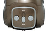 Aspirador Com Saco 700W 1676FL