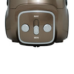 Aspirador Com Saco 700W 1676FL