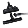 Aspirador Com Saco 700W 1676FL