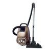 Aspirador Com Saco 700W 1676FL