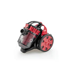 Aspirador Sem Saco 700W 1684FL