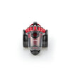 Aspirador Sem Saco 700W 1684FL