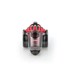 Aspirador Sem Saco 700W 1684FL