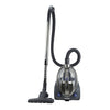 Aspirador Sem Saco 700W 1685FL