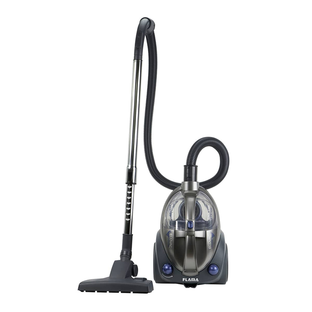 Aspirador Sem Saco 700W 1685FL