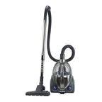 Aspirador Sem Saco 700W 1685FL
