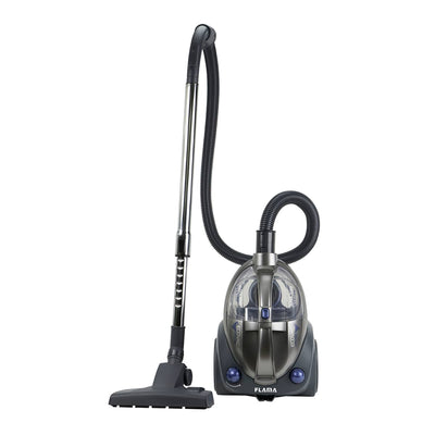 Aspirapolvere Senza Sacco 700W 1685FL