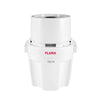 Picadora Pikatti 700W 1705FL