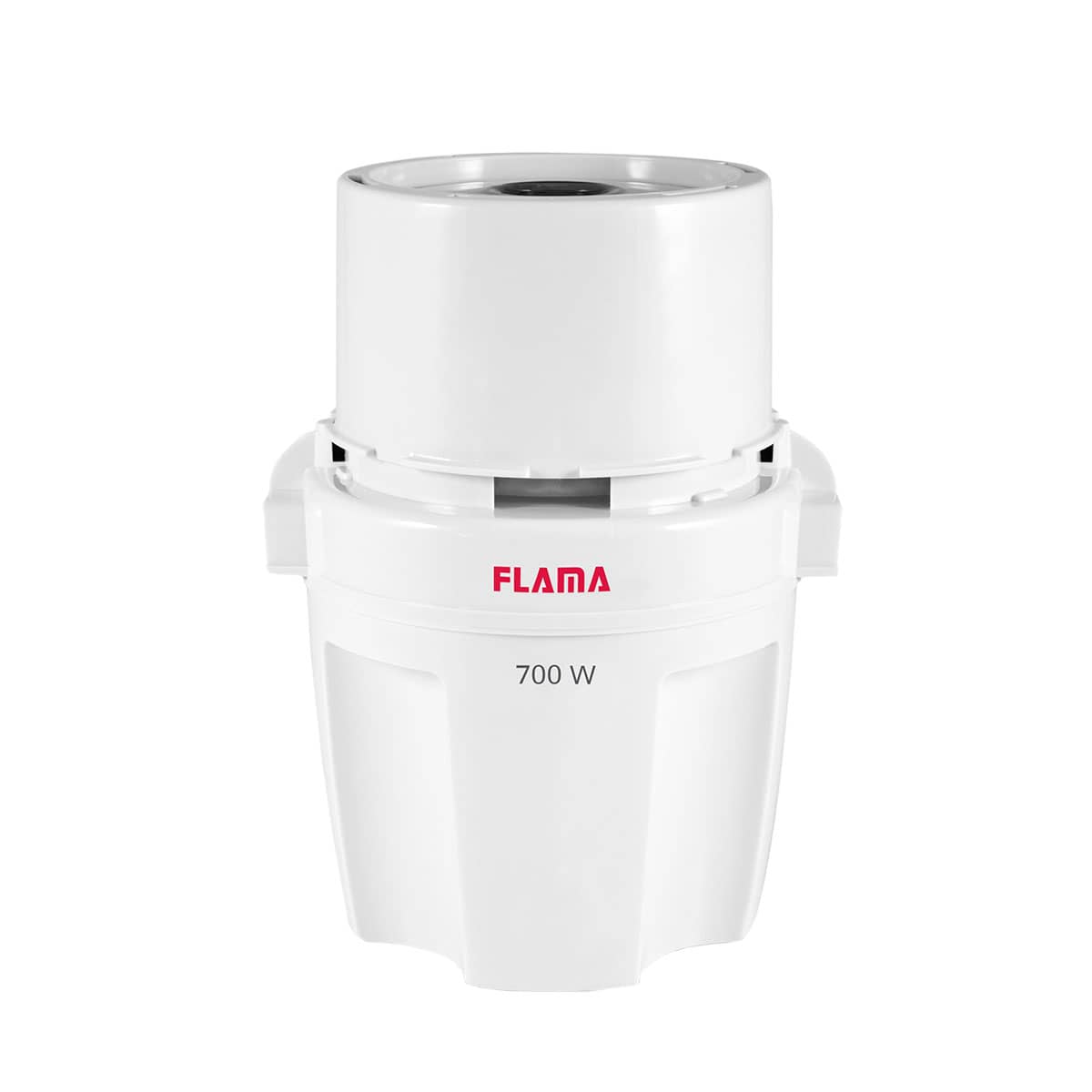 Picadora Pikatti 700W 1705FL