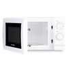 Micro-ondas 20L Branco 1816FL