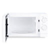 Micro-ondas 20L Branco 1816FL