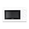 Micro-ondas 20L Branco 1816FL